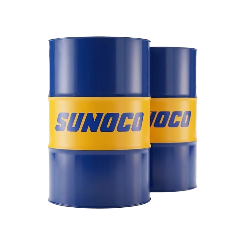 SUNVIS ECO